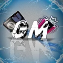 Global Marketplace - R6 Edition