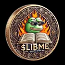 Library of Meme