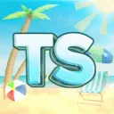 Trouble's Stock & Deals