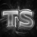 Trouble stock & deals
