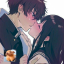 Discovery icon for ⚕Dm Empire⚕ Discord server