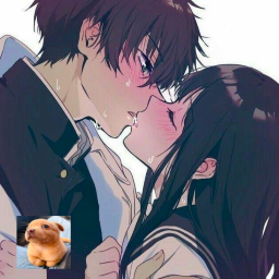 Discovery icon for ⚕Dm Empire⚕ Discord server