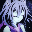 Discovery icon for ⚕Dm Empire⚕ Discord server