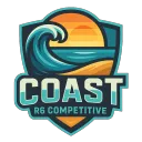 Coast R6 Competitive