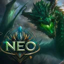 Shaiya Neo