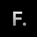 Formizee.