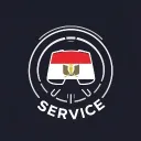 EGYPT SERVICE