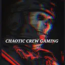 Chaotic Crew Gaming
