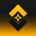 Discovery icon for 𝐅𝐫𝐞𝐬𝐡 𝐒𝐭𝐚𝐫 Discord server