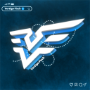 Vertigo Community Discord server icon
