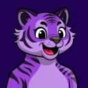 MONTIGER