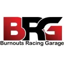 Burnouts Racing Garage