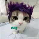 ꧁ℒℴ𝓋ℯ𝓁ℴ𝓌꧂✫彡's server