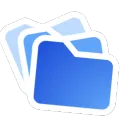 MakeADir.com