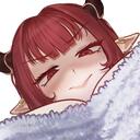   Seduction of The Demon Queen   Discord Server Icon