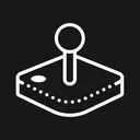 Pixelsalad.org