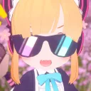 誰でも広場