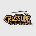 CROSSLINE [IN DEV]