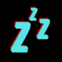 Try 2 Sleep