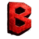 Bravo Community & RedM
