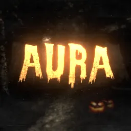 Clan {AURA} — мониторинг Discord сервера, статистика и рейтинг