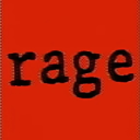 Rage Core icon
