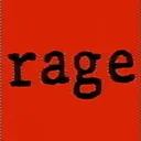 Rage Core