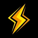 Blitz Market