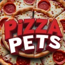 Pizza Pets