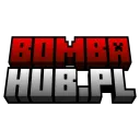 BombaHub.PL | Twój Serwer Minecraft