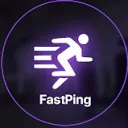 FastPing  - Lower Your Ping