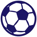Efootball Serie A/Serie B