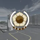 大韓民國