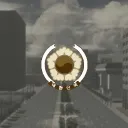 𝚁𝚎𝚙𝚞𝚋𝚕𝚒𝚌 𝚘𝚏 𝙺𝚘𝚛𝚎𝚊 [ 𝟏𝟗𝟕𝟗 ]