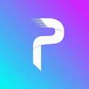 PR0M0's friends