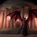 13th Age A Darker Shade of White