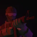 Stars And Nightmares