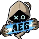 Alpha Enforcers BS