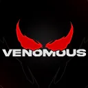 Venomous Scripts