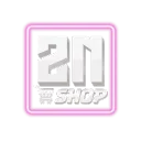 ZN Graphics Shop 🌸