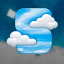 Sky | 0.7K