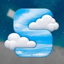 ☁ Sky | 0.9K