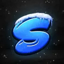 🛒 Solar | 0.6K