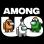 Among Us India icon