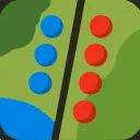 War Of Dots