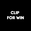 CLIP FOR WIN