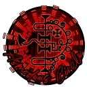 Asmodeus' Circle