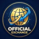 Official Exchange's icon