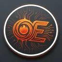 Official Exchange's icon