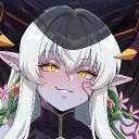 Heriya, World of Monster Girls